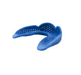junior-sisu-mouthguard
