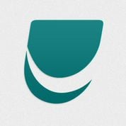 SISU