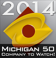 SISU Guard Named a Top 50 Company To Watch 