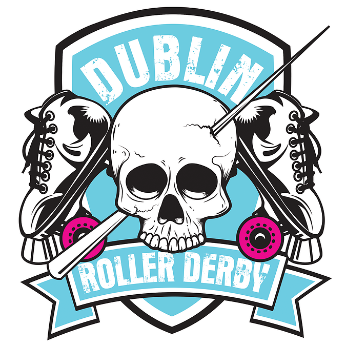 Photo_Dublin_Roller_Derby