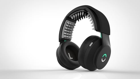 Halo Sport Halo Sport