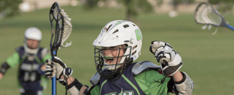 Lacrosse_1-730157-edited.png