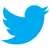 Logo_Twitter_50px.png