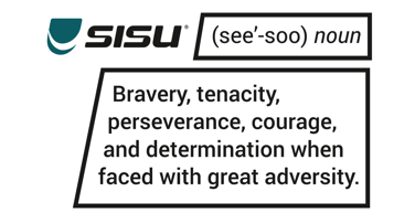 Meaning of SISU-833056-edited.png
