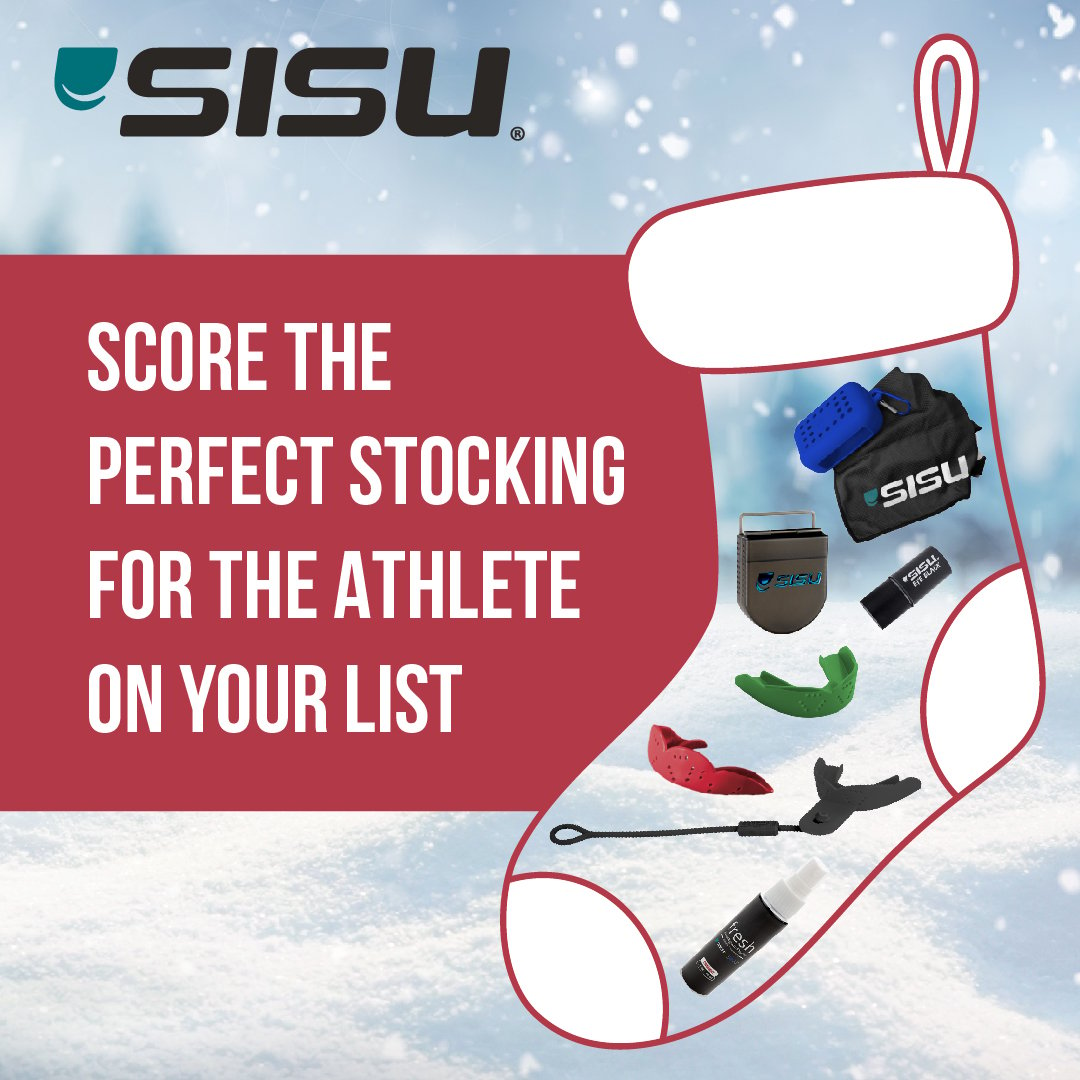 SISU Holiday Stocking Stuffer Ad 2023 V1R1-01