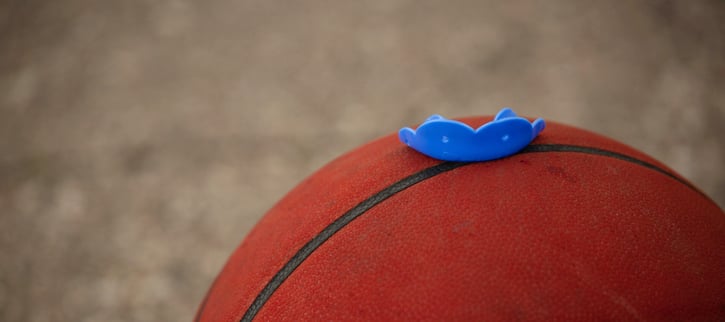SISU-GO-basketball mouthguard