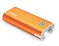 back to school battery pack