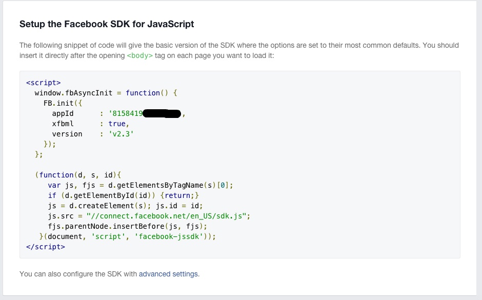 Blogger Insider: How to Use Facebook Comment Plugin on your Hubspot blog