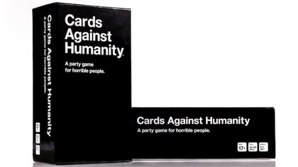 cards-against-humanity-1