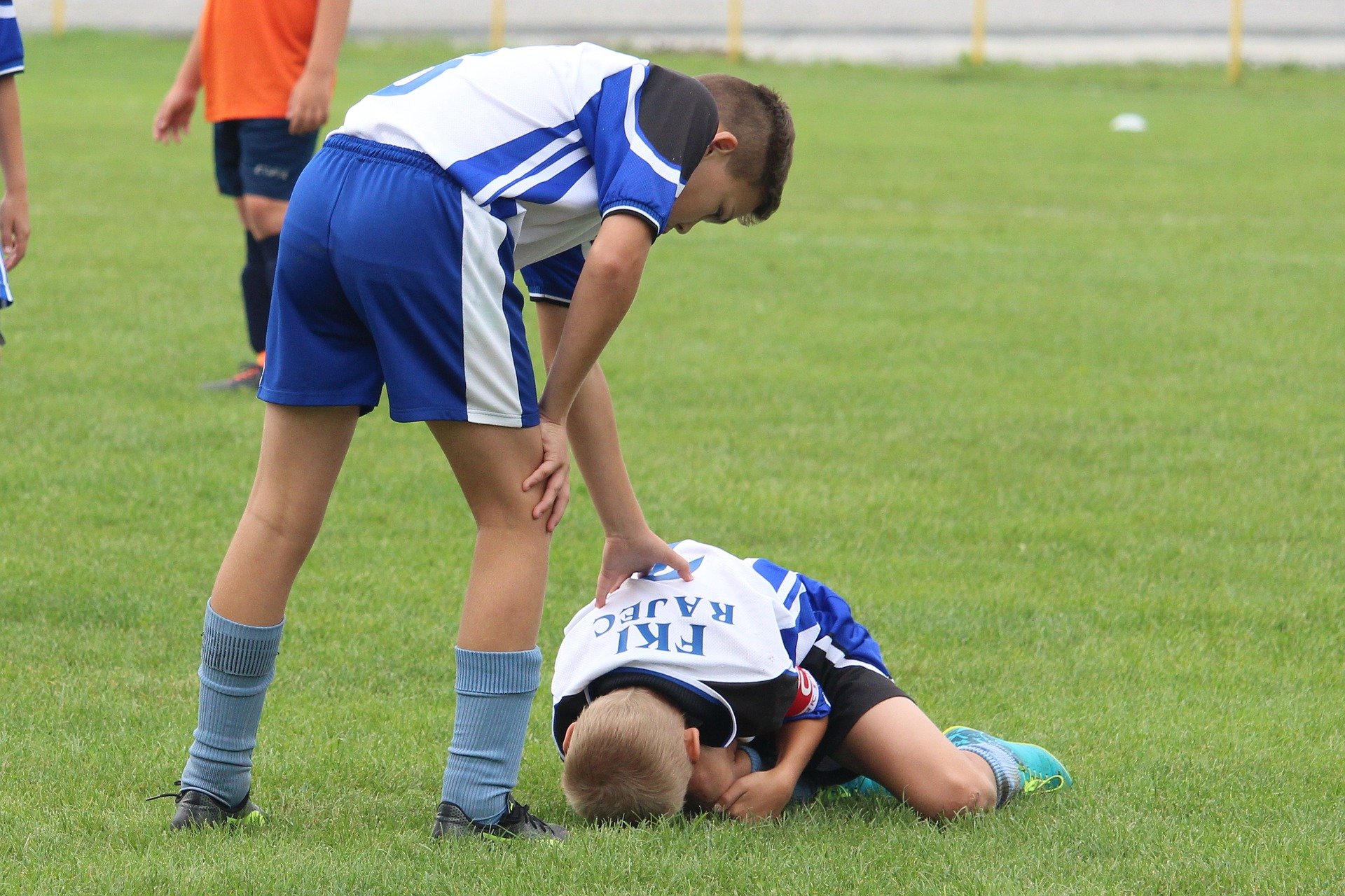 soccer-football-injury