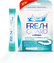fresh-guard-soak-cleaner.png.354x308-q85