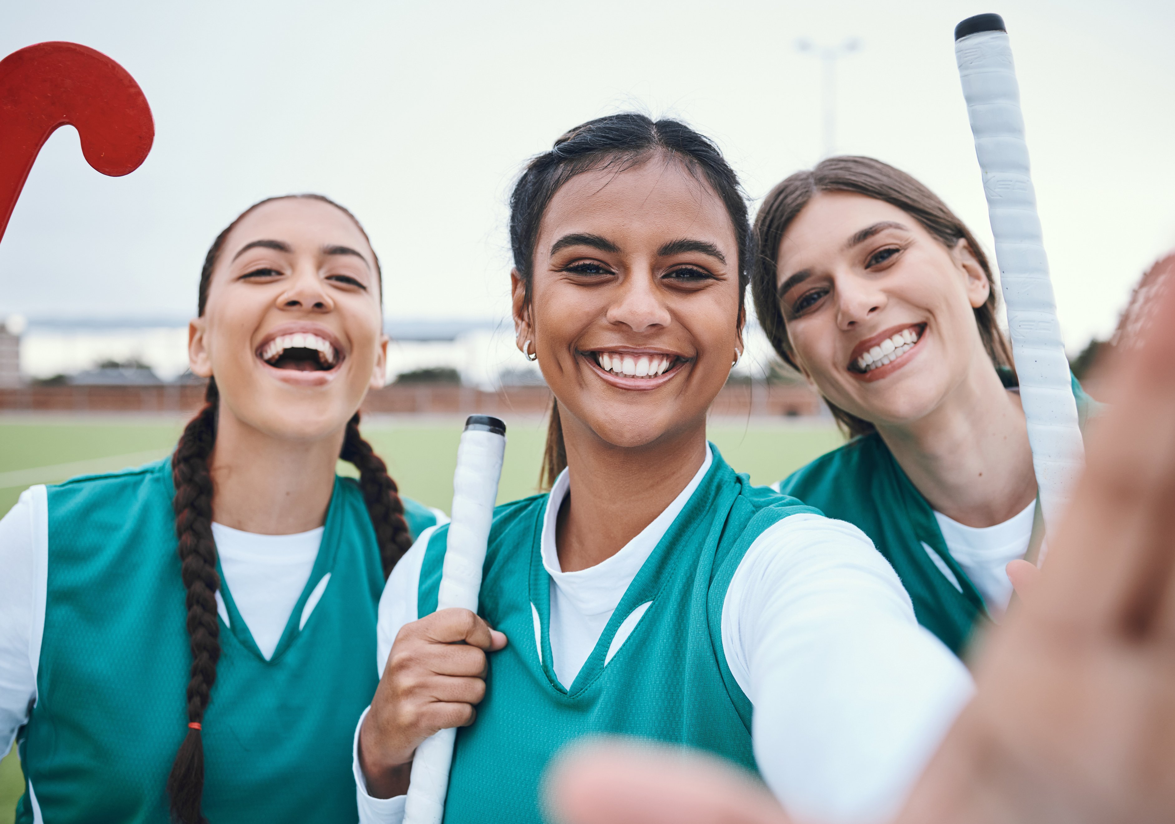iStock-1744747210