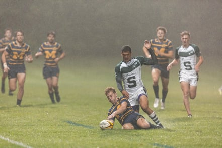 rugby-UofM-MSU-Mens