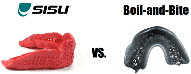 sisu Boil and Bite