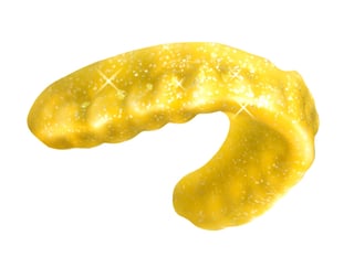 yellowglitter.jpg