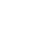 SISU Guard on Facebook