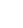 fb