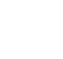SISU Guard on Facebook