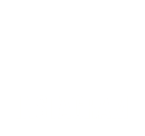 SISU Guard on Instagram