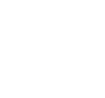 SISU Guard on Twitter
