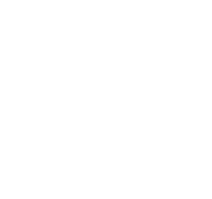 SISU Guard on YouTube