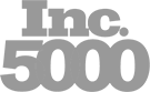 Inc 500