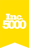 ribbon inc 5000