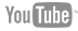 SISU Guard on You Tube