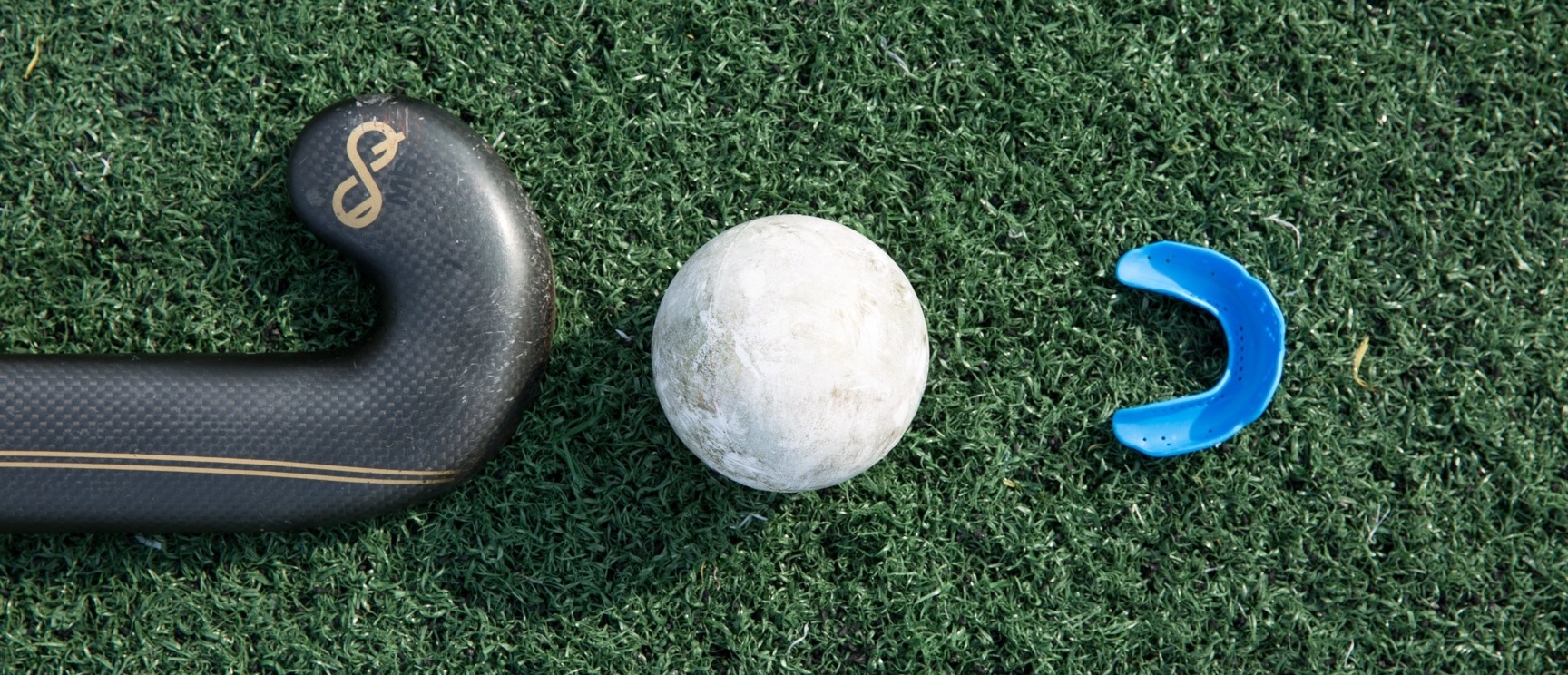 7 Ways to Celebrate National Field Hockey Day 2017 SISU