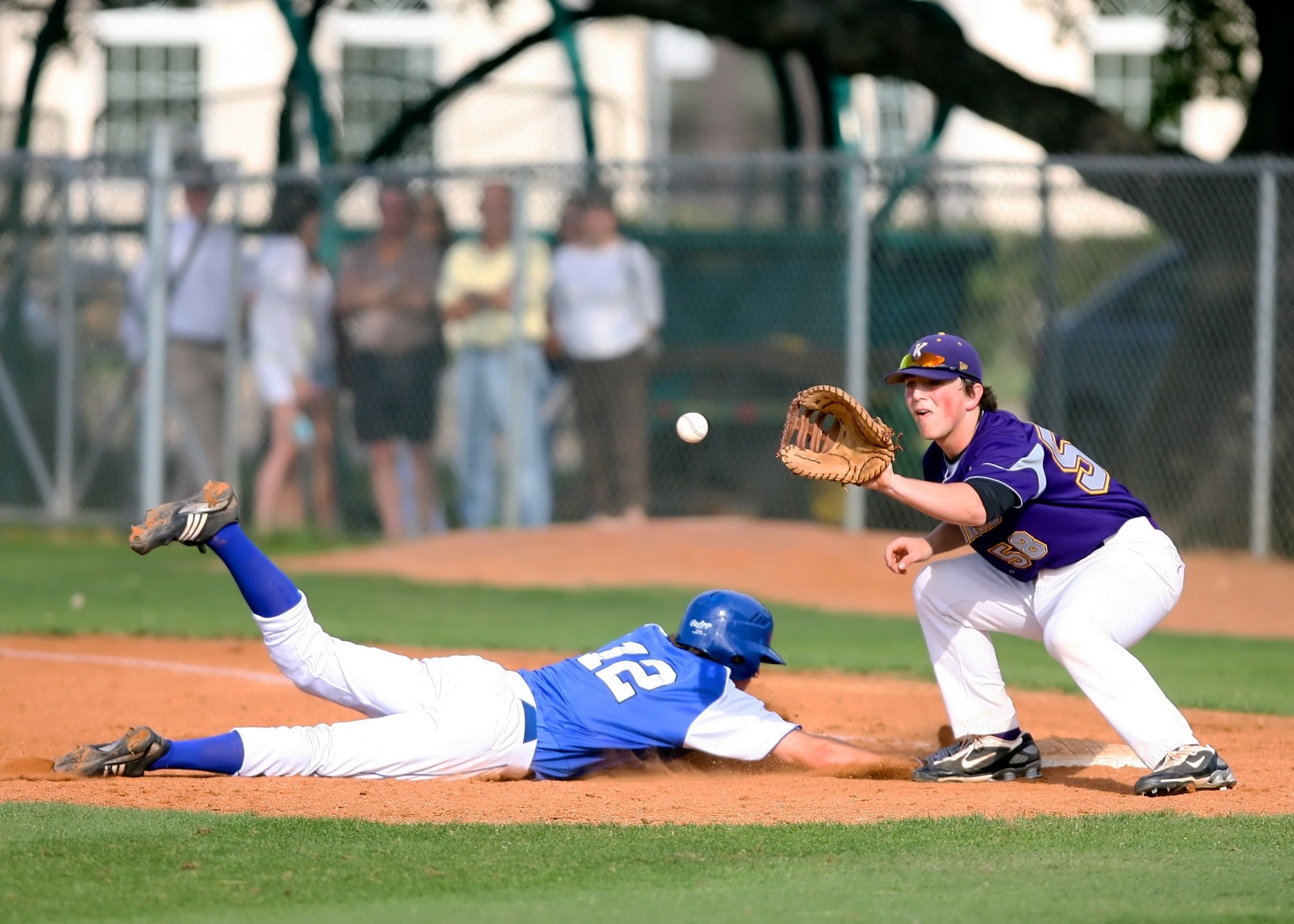 how-baseball-players-can-better-protect-themselves-from-injury