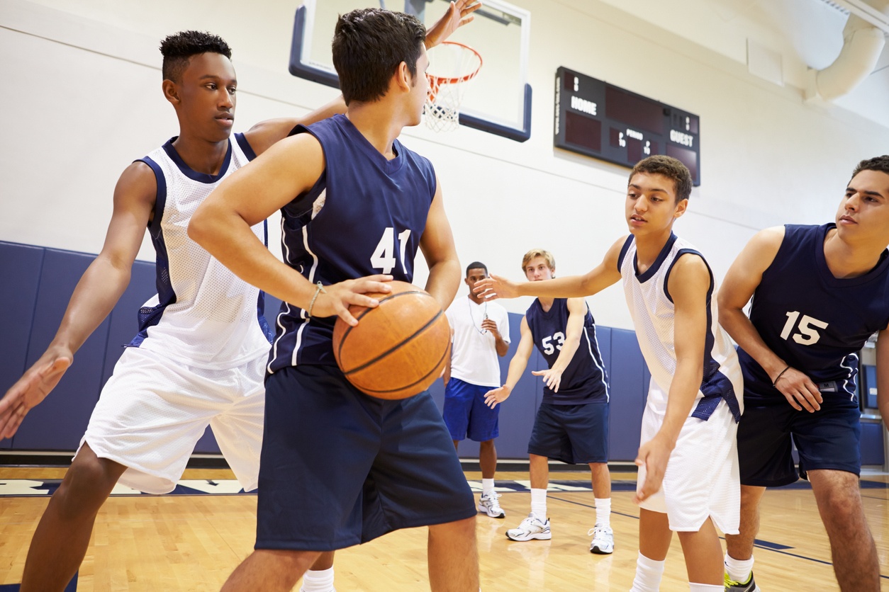 mouthguards-protect-against-non-contact-sports-injuries