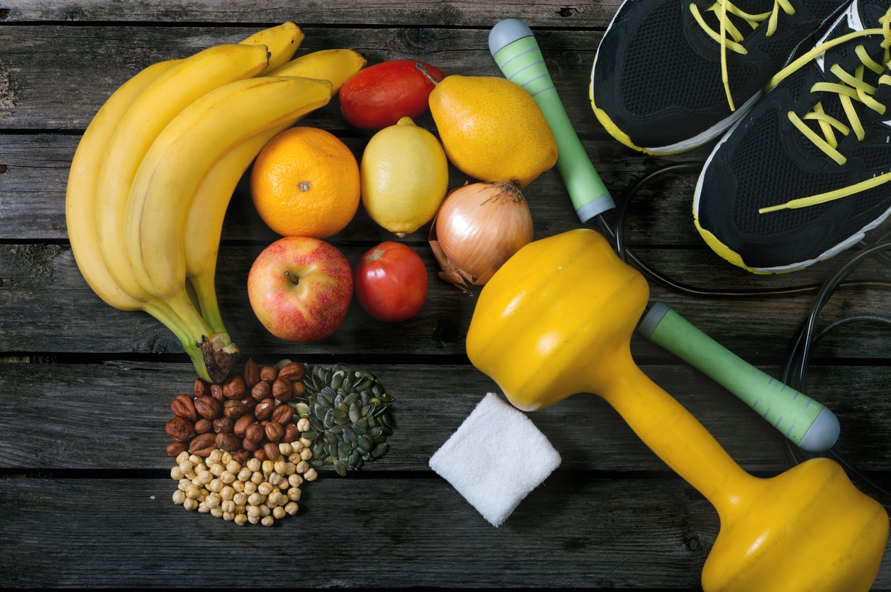 What Should Athletes Eat Nutrition Tips For Athletes